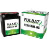 Akumulator Fulbat YTX14AHL-BS FTX14AHL-BS MF 12V 12.6Ah 210A